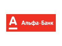 Банк Альфа-Банк Украина в Голоскове