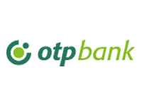 Банк ОТП Банк в Голоскове