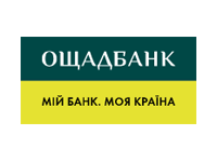 Банк Ощадбанк в Голоскове