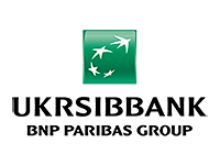 Банк UKRSIBBANK в Голоскове